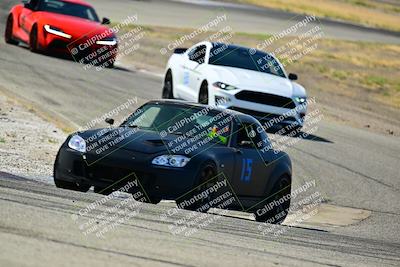 media/May-24-2025-Turn8 Trackdays (Sat) [[034586b55d]]/6 Beginner/Session 1 (On Ramp)/